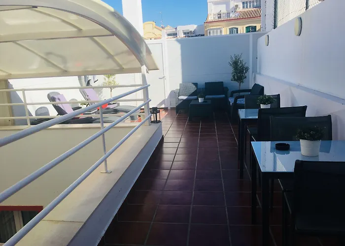 Hotel Del Pintor By Hoteles Con Cultura