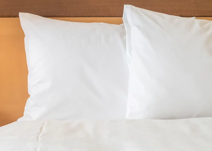 Holiday Inn Express Campo De Gibraltar-Barrios By Ihg